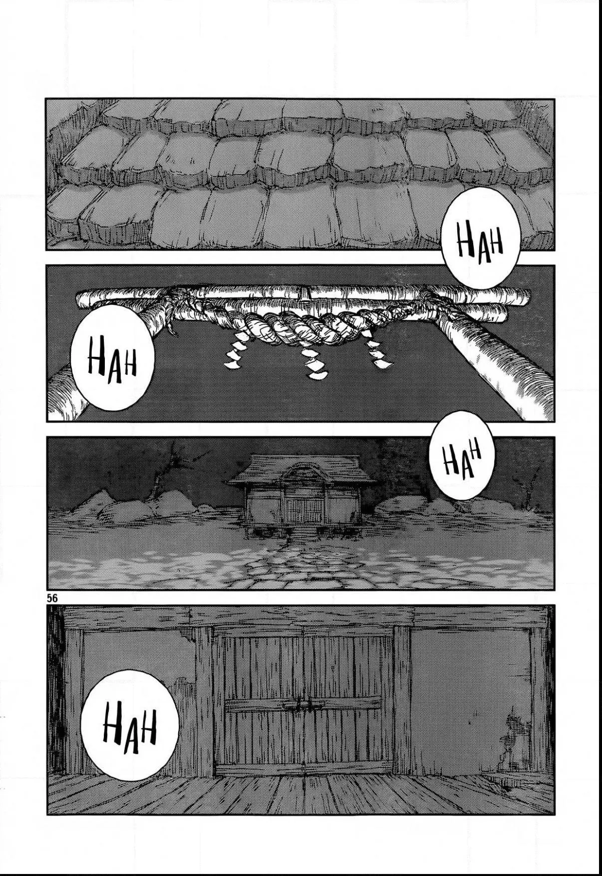 Manga page 56