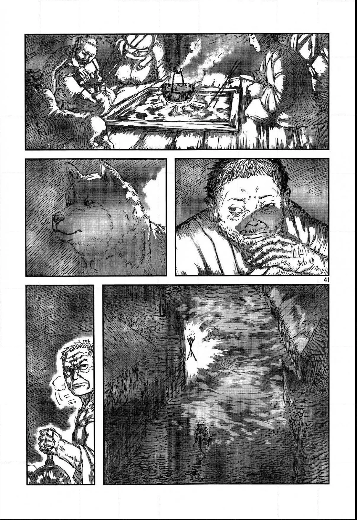 Manga page 41
