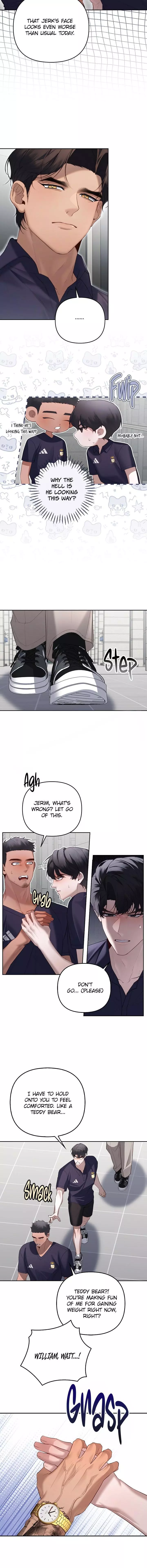 Manga page 16