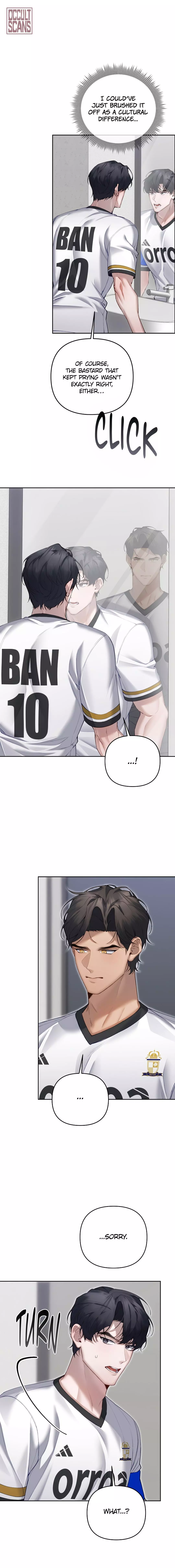 Manga page 17