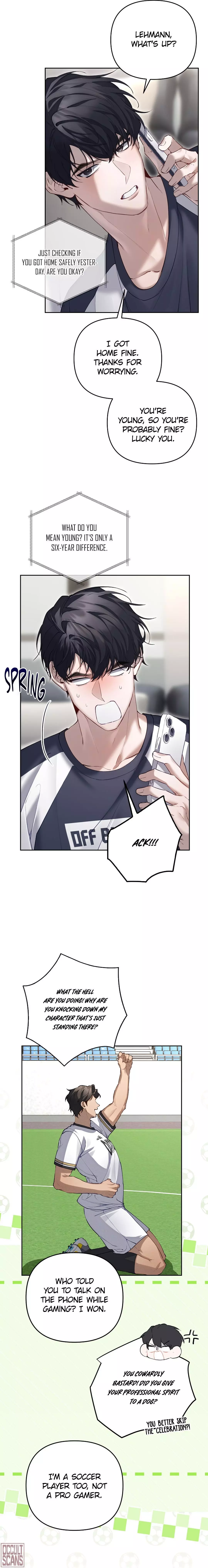 Manga page 15