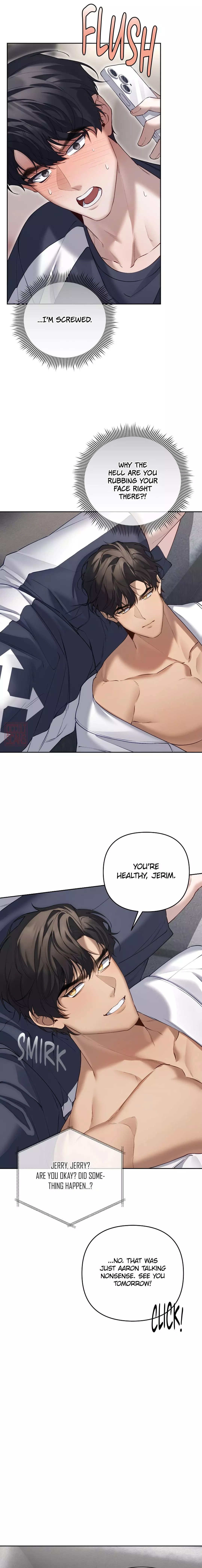 Manga page 17