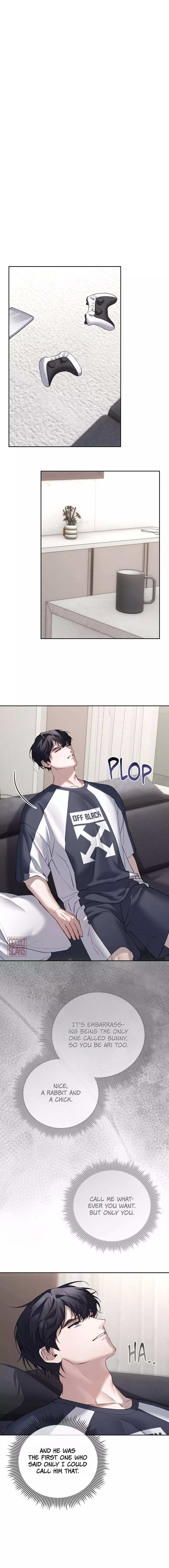 Manga page 15
