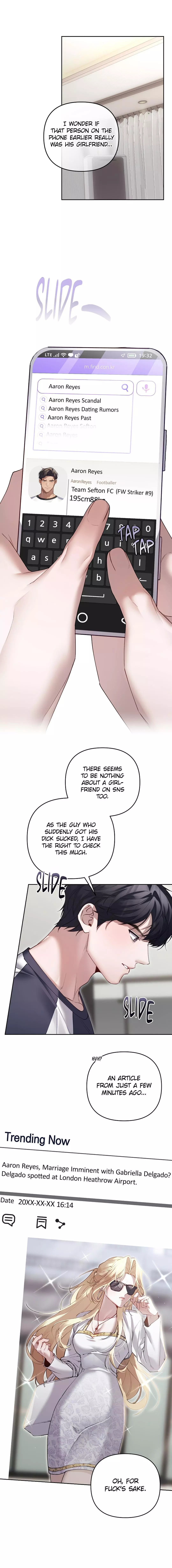Manga page 16