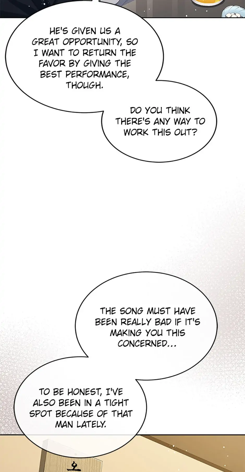 Manga page 64