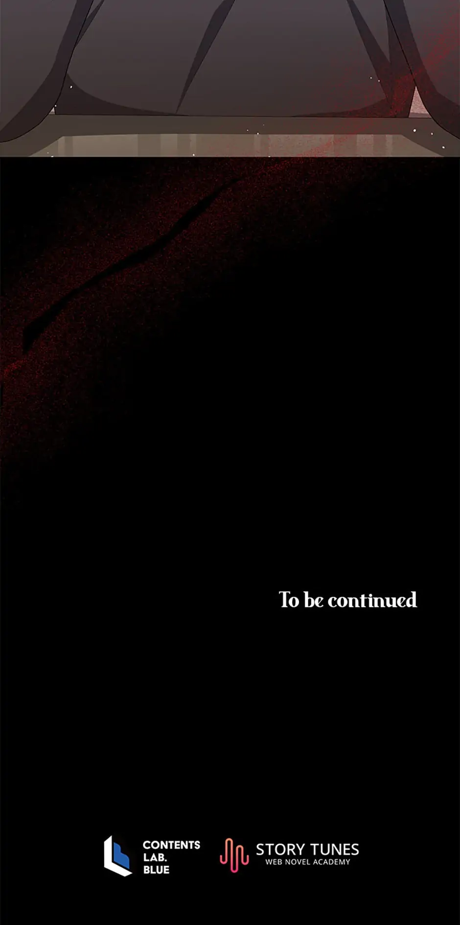 Manga page 73