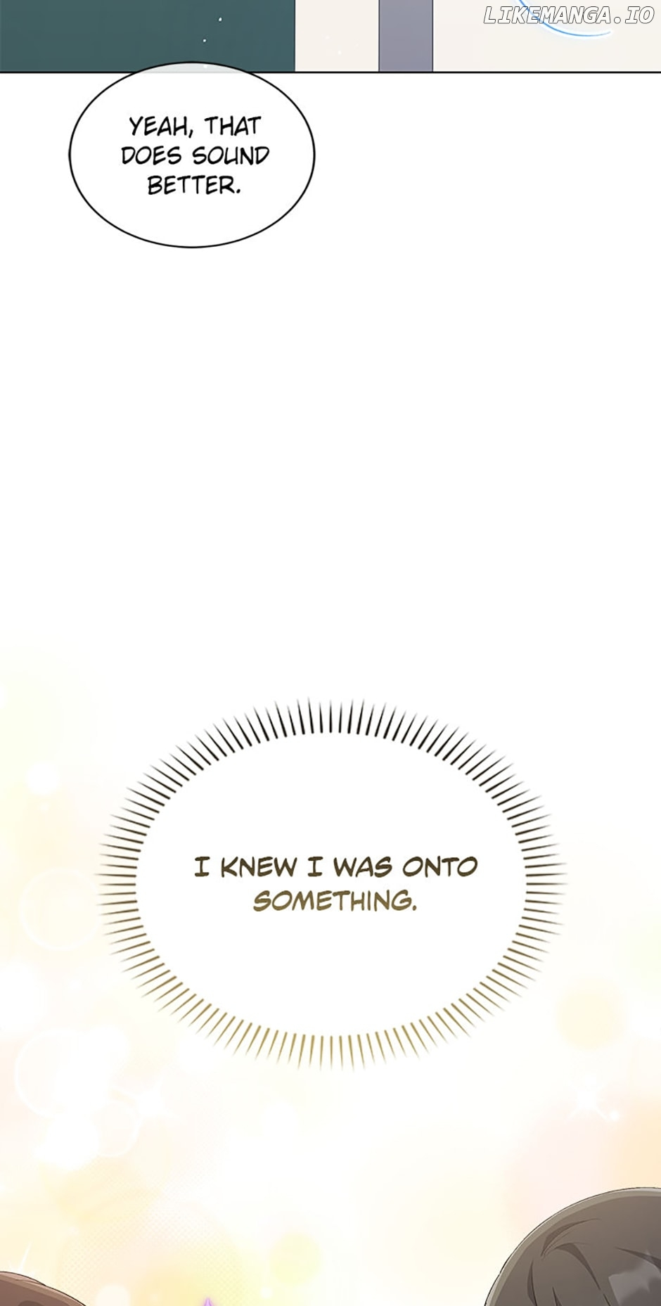 Manga page 20