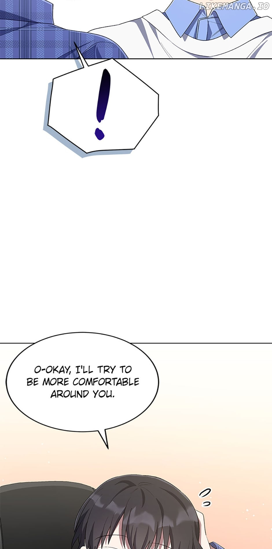 Manga page 24