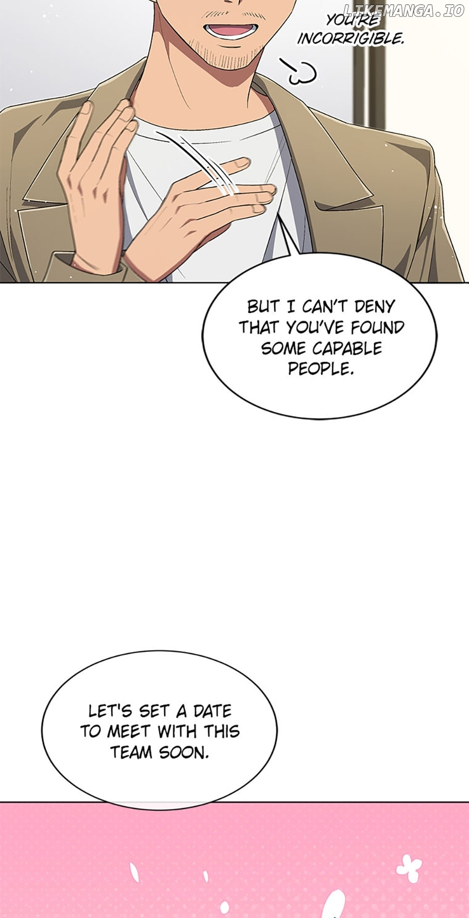 Manga page 32