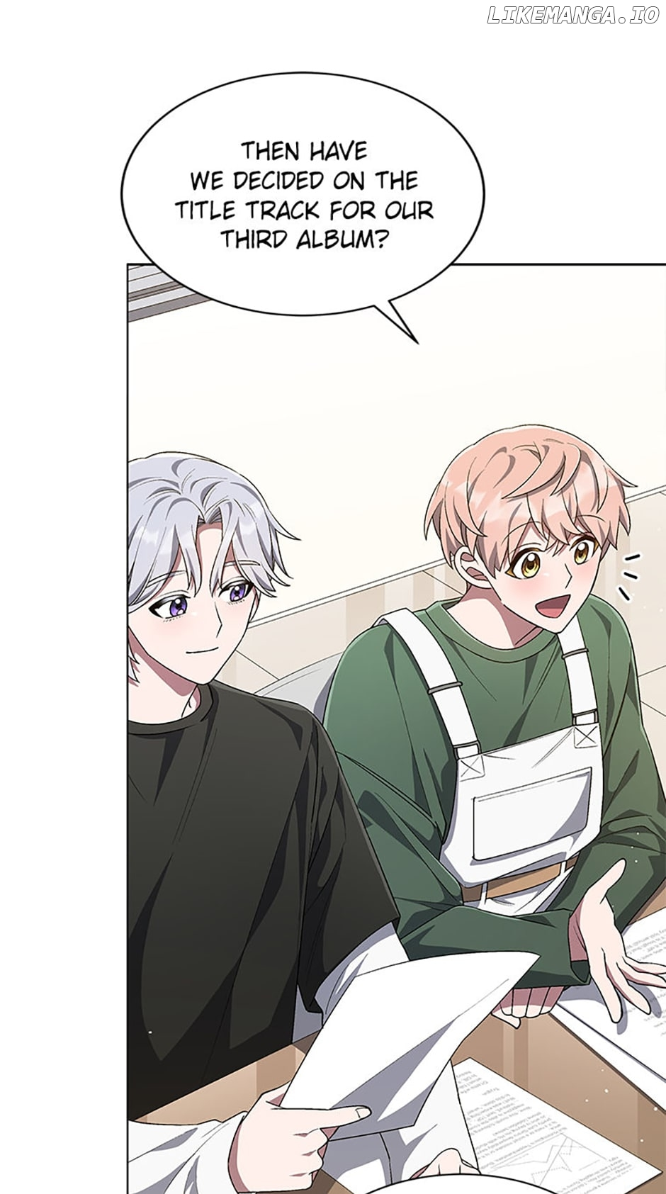 Manga page 34
