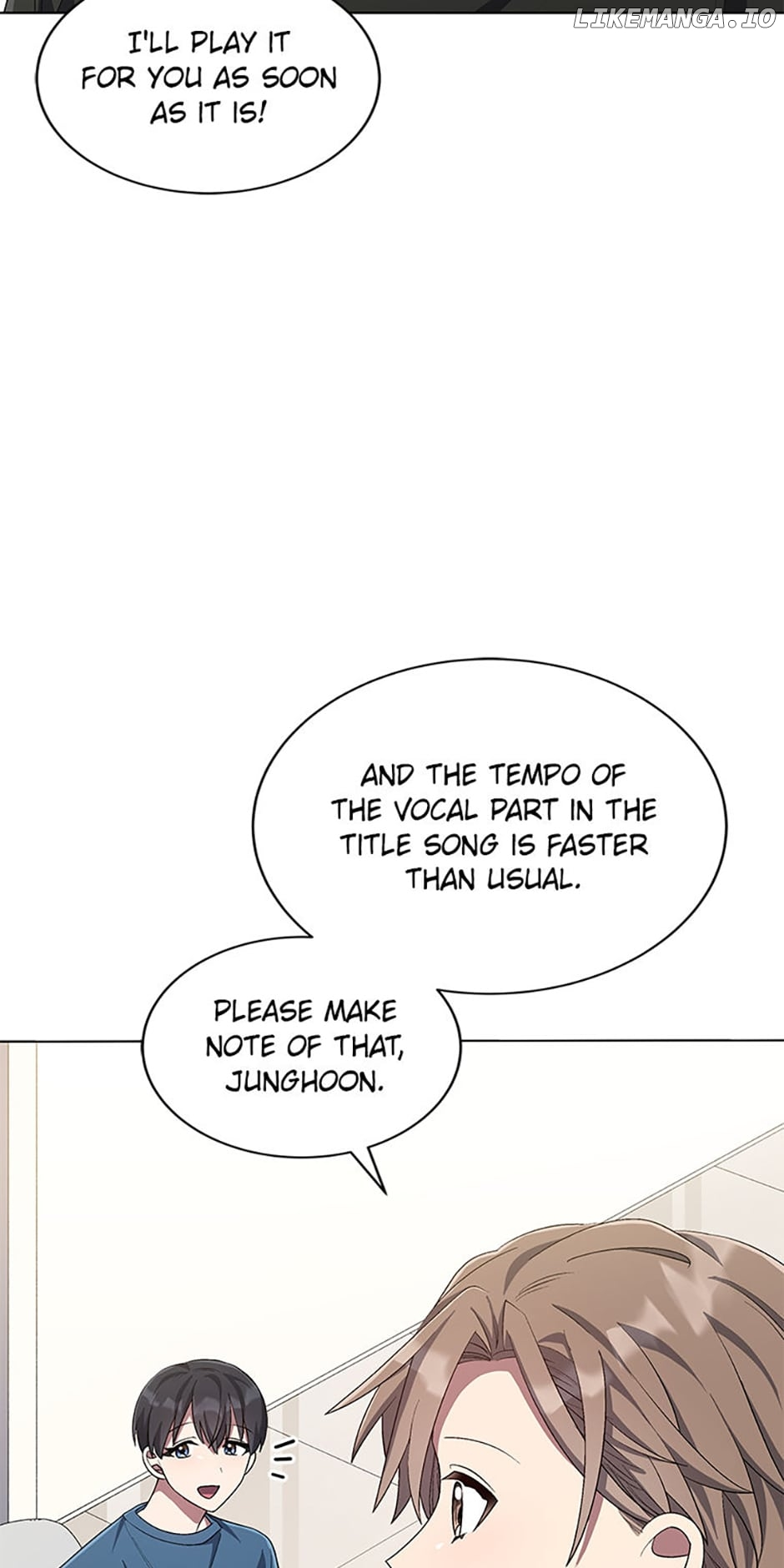 Manga page 41