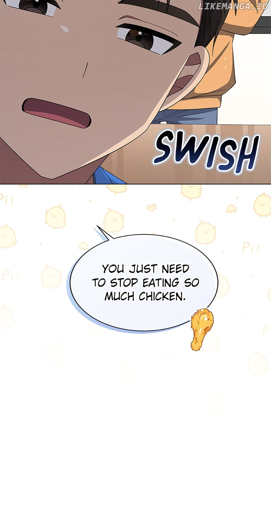 Manga page 47