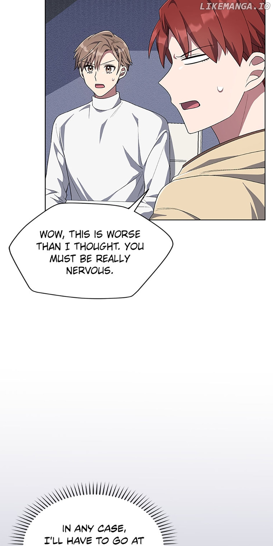 Manga page 59