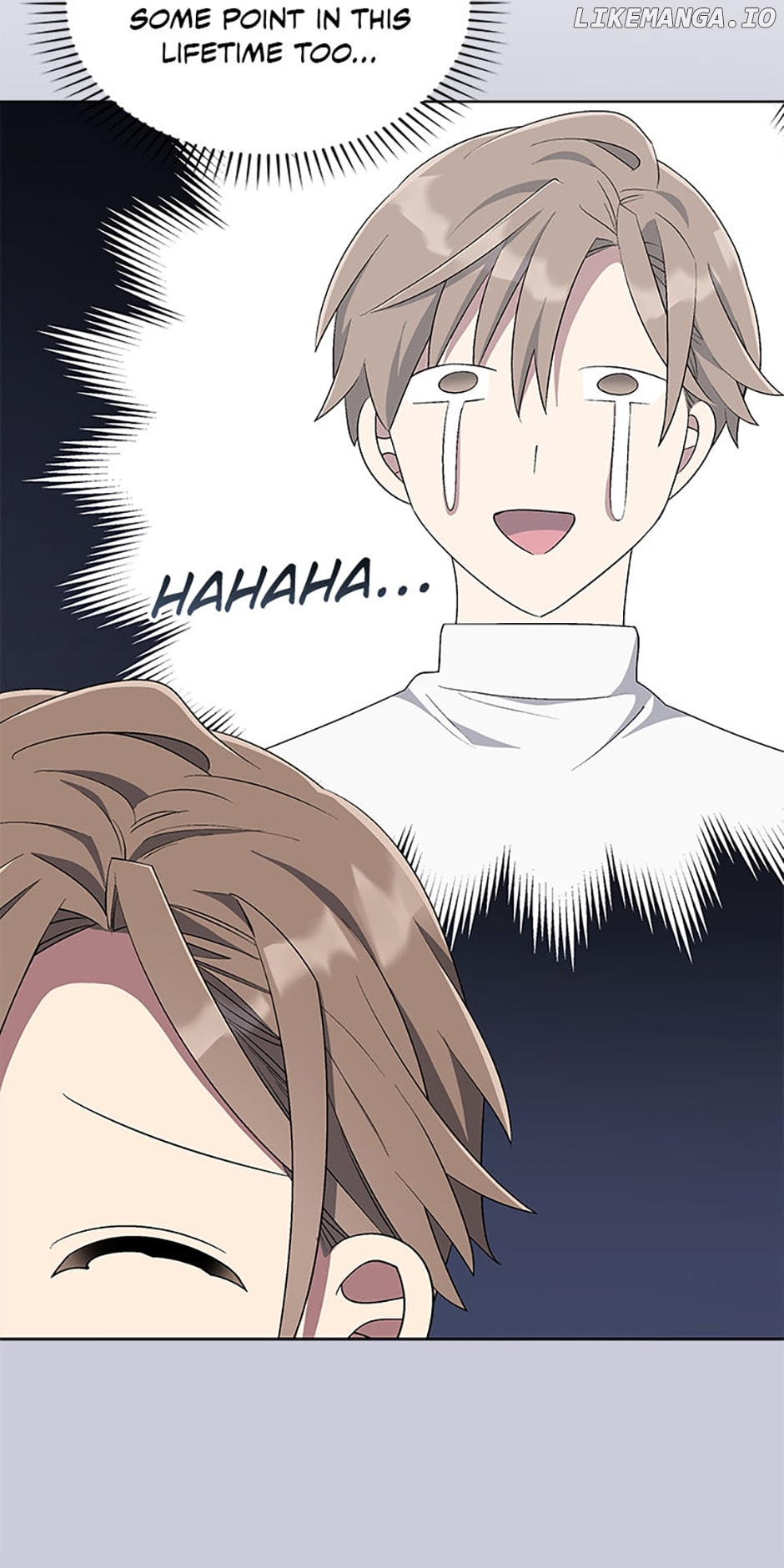 Manga page 60