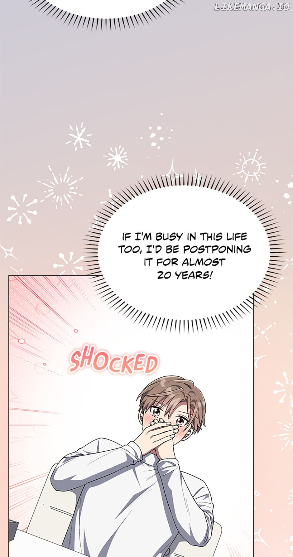 Manga page 62