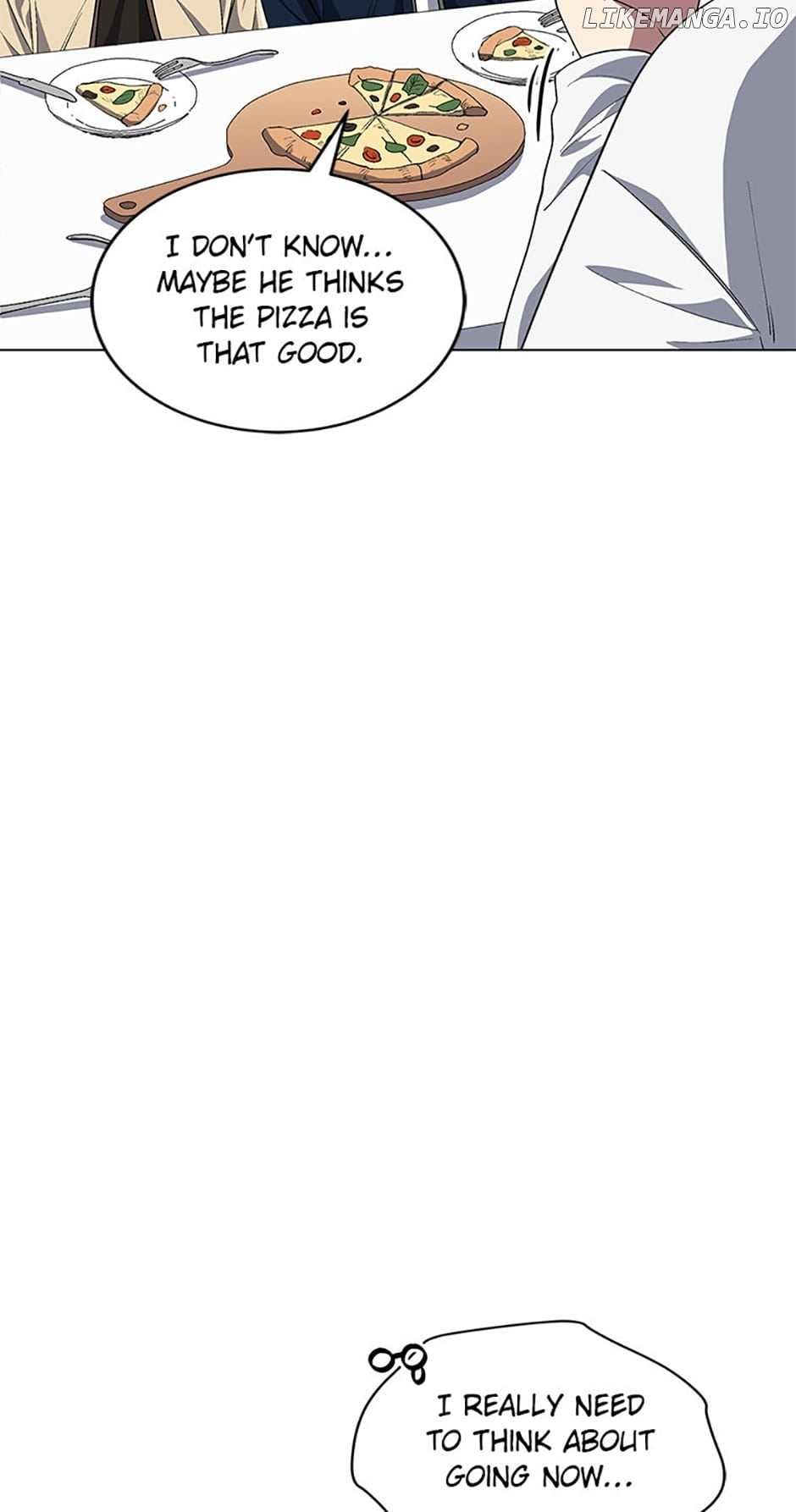 Manga page 64