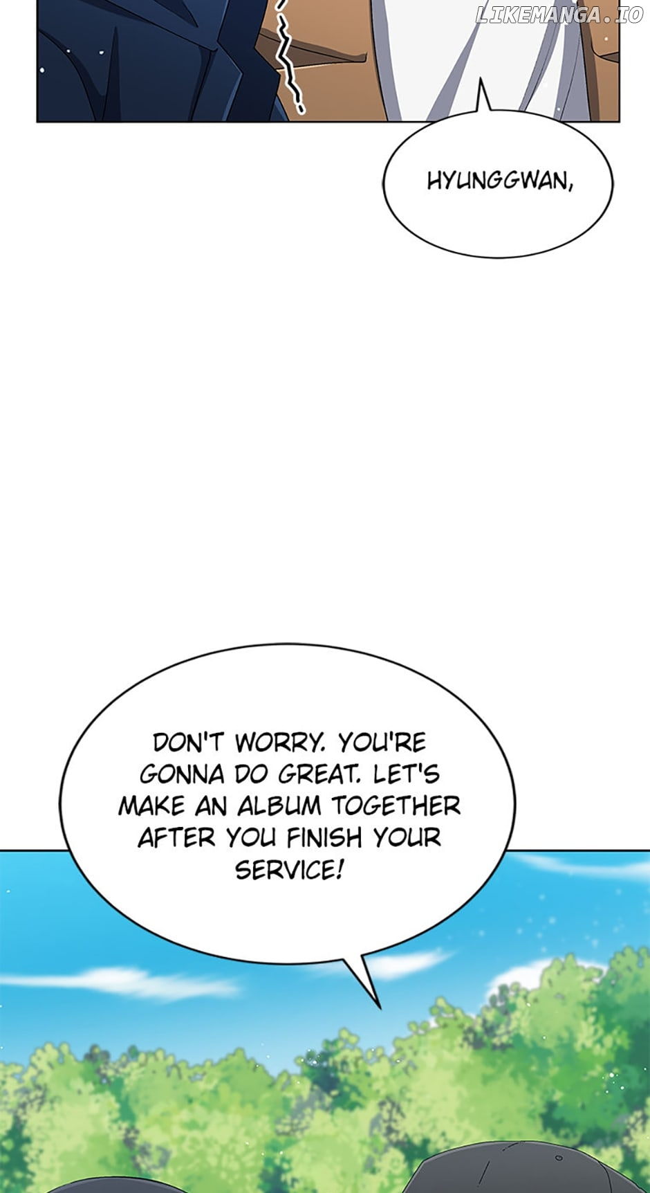 Manga page 68