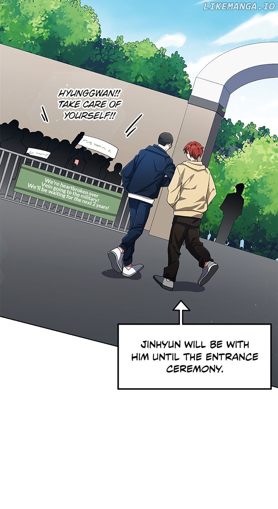 Manga page 71