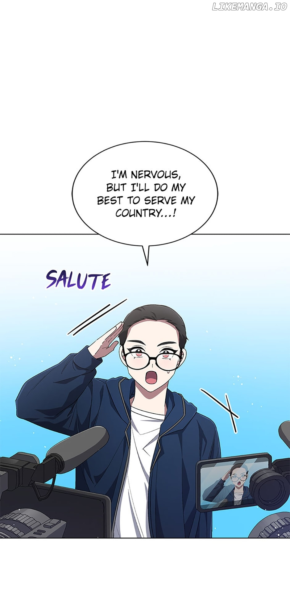 Manga page 72