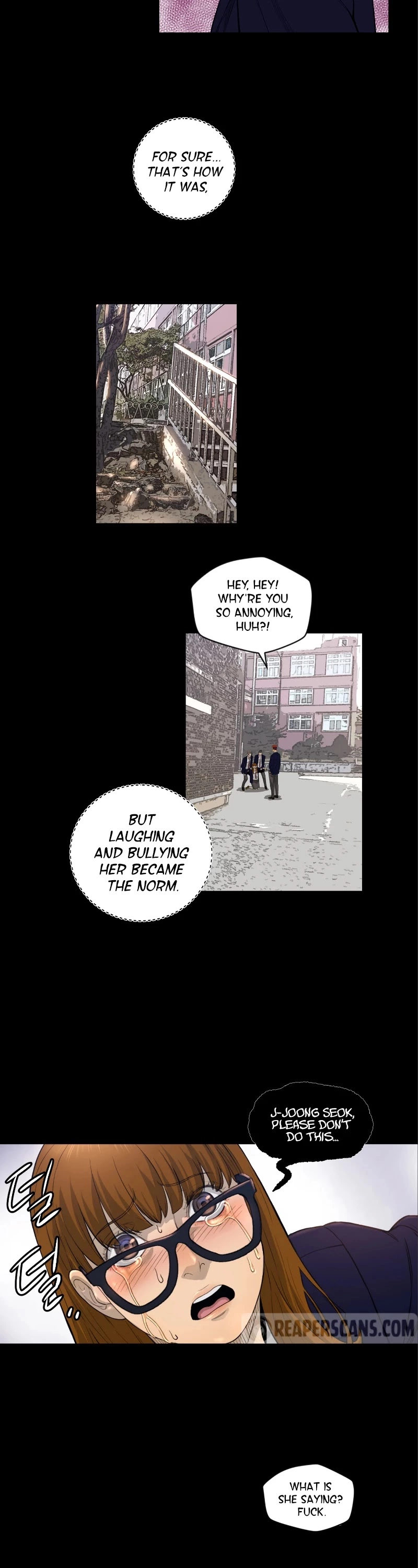 Manga page 20
