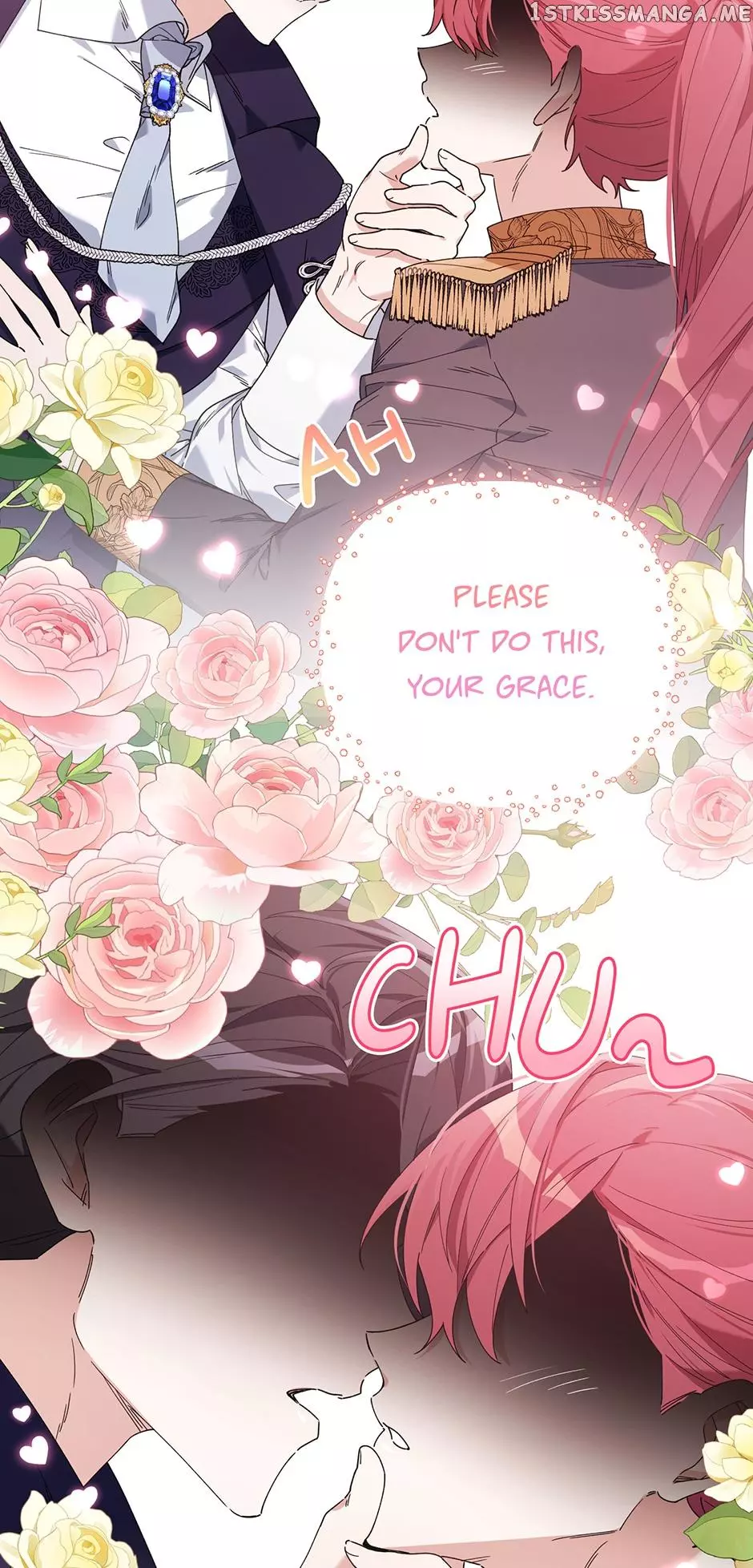 Manga page 32