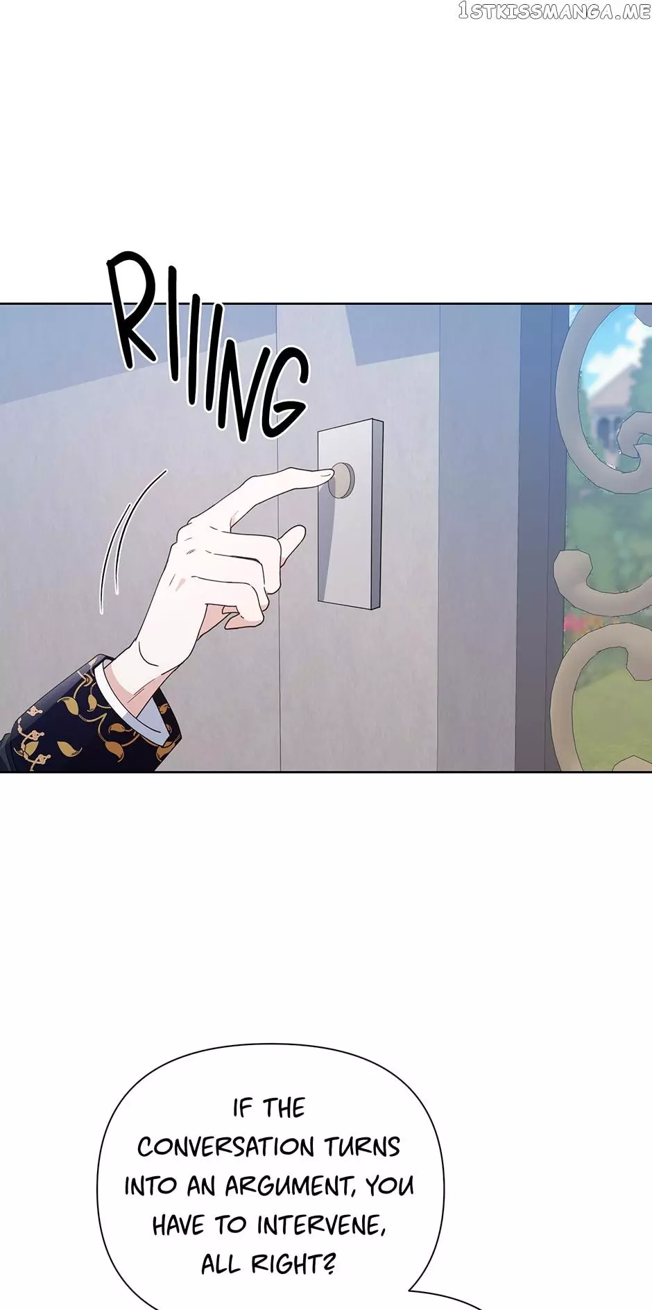 Manga page 67
