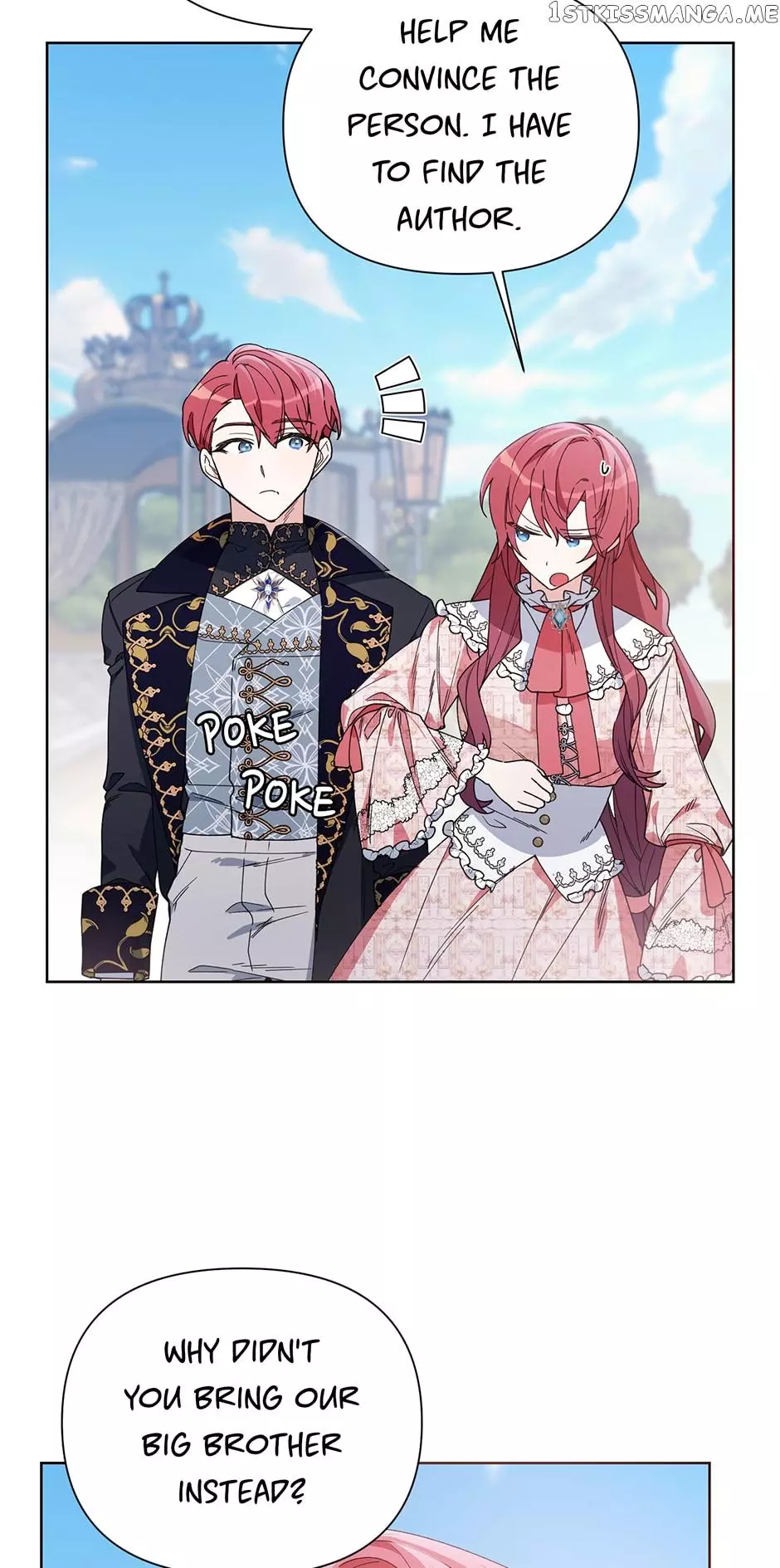 Manga page 68