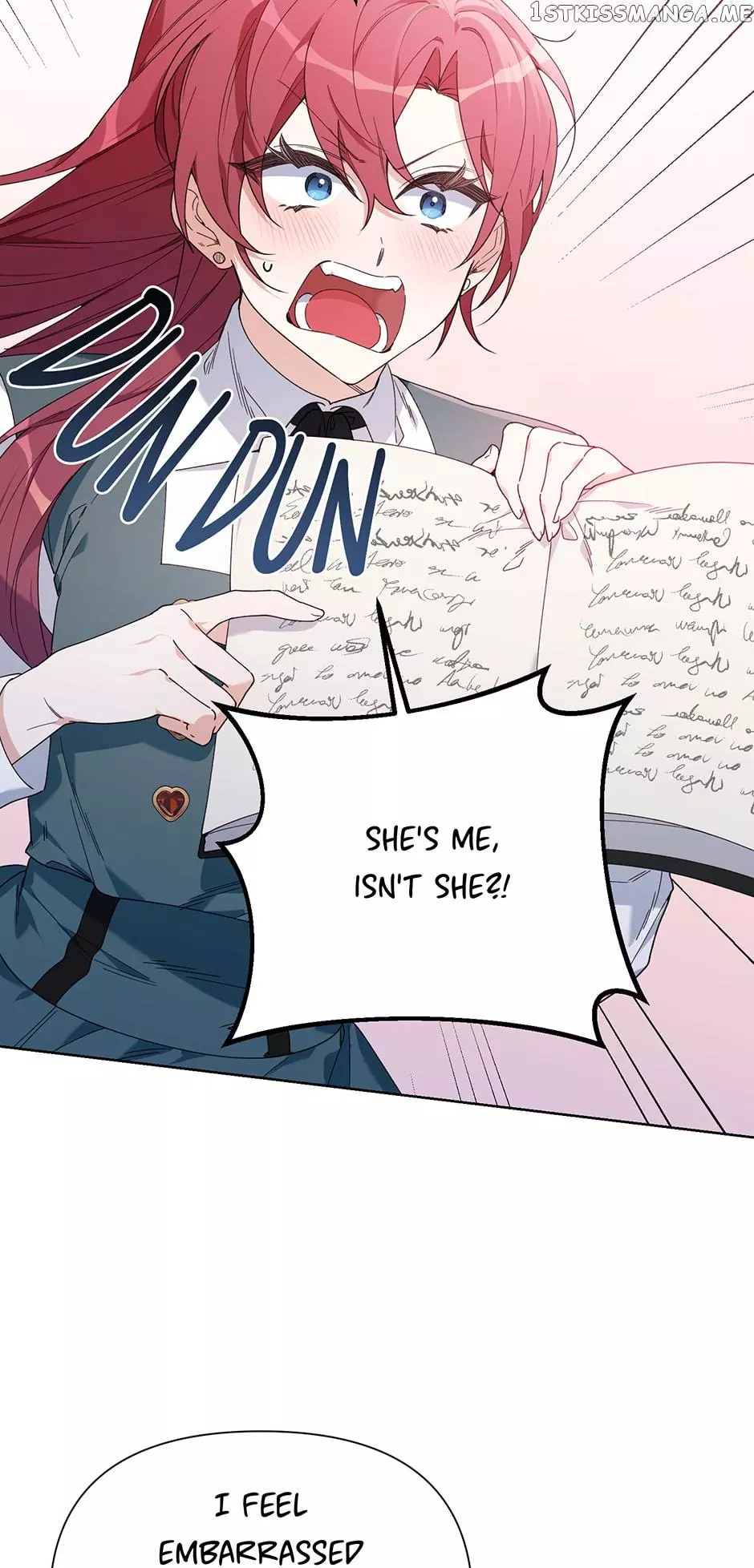 Manga page 34