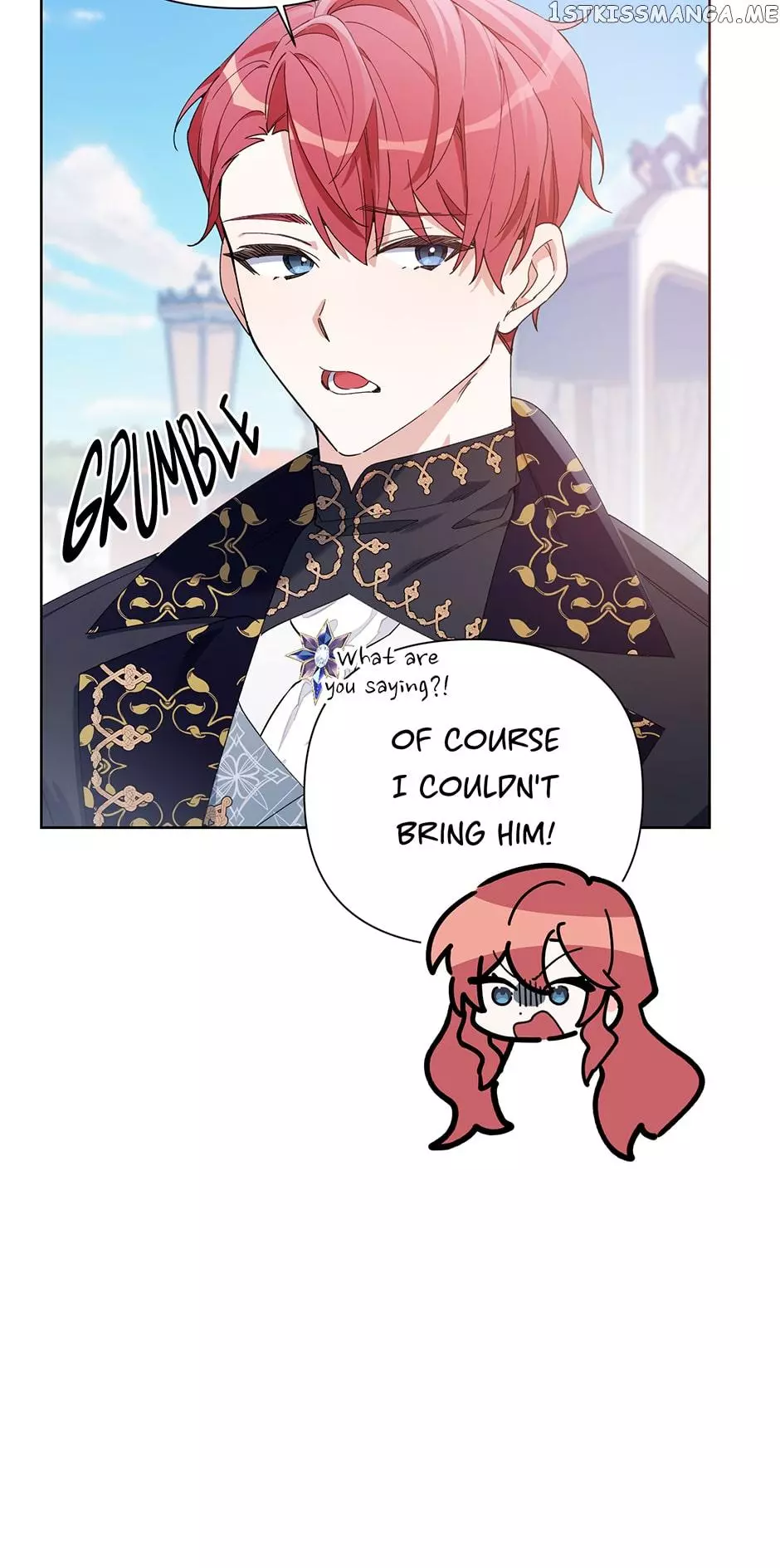 Manga page 69