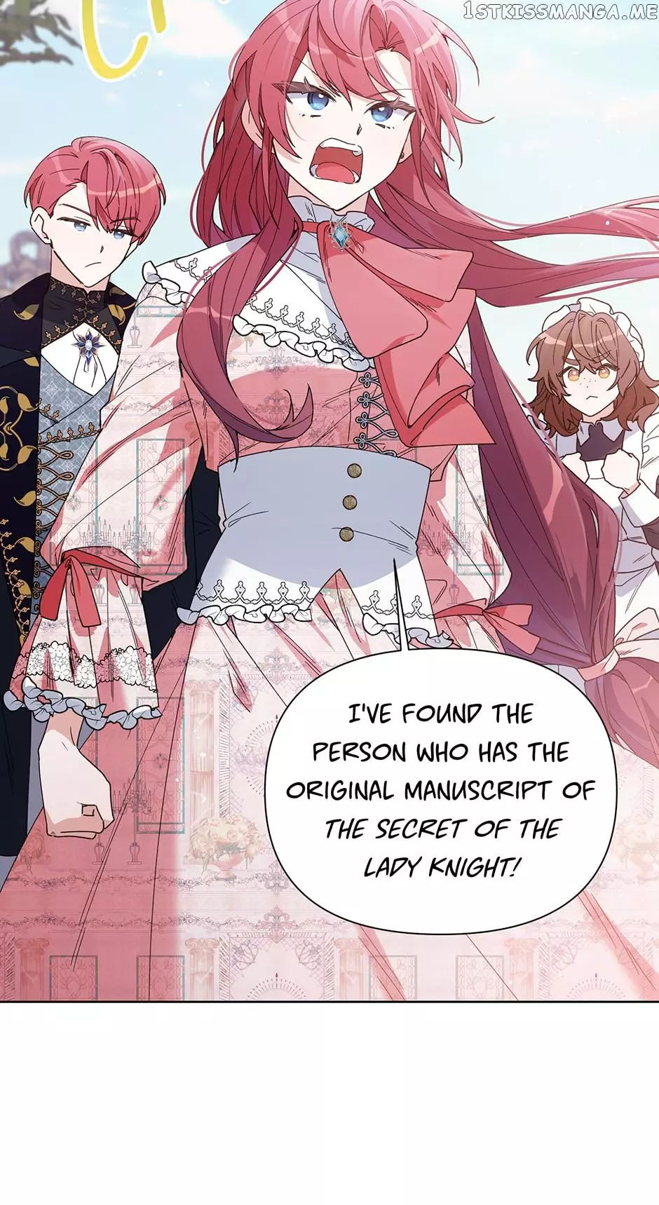 Manga page 62