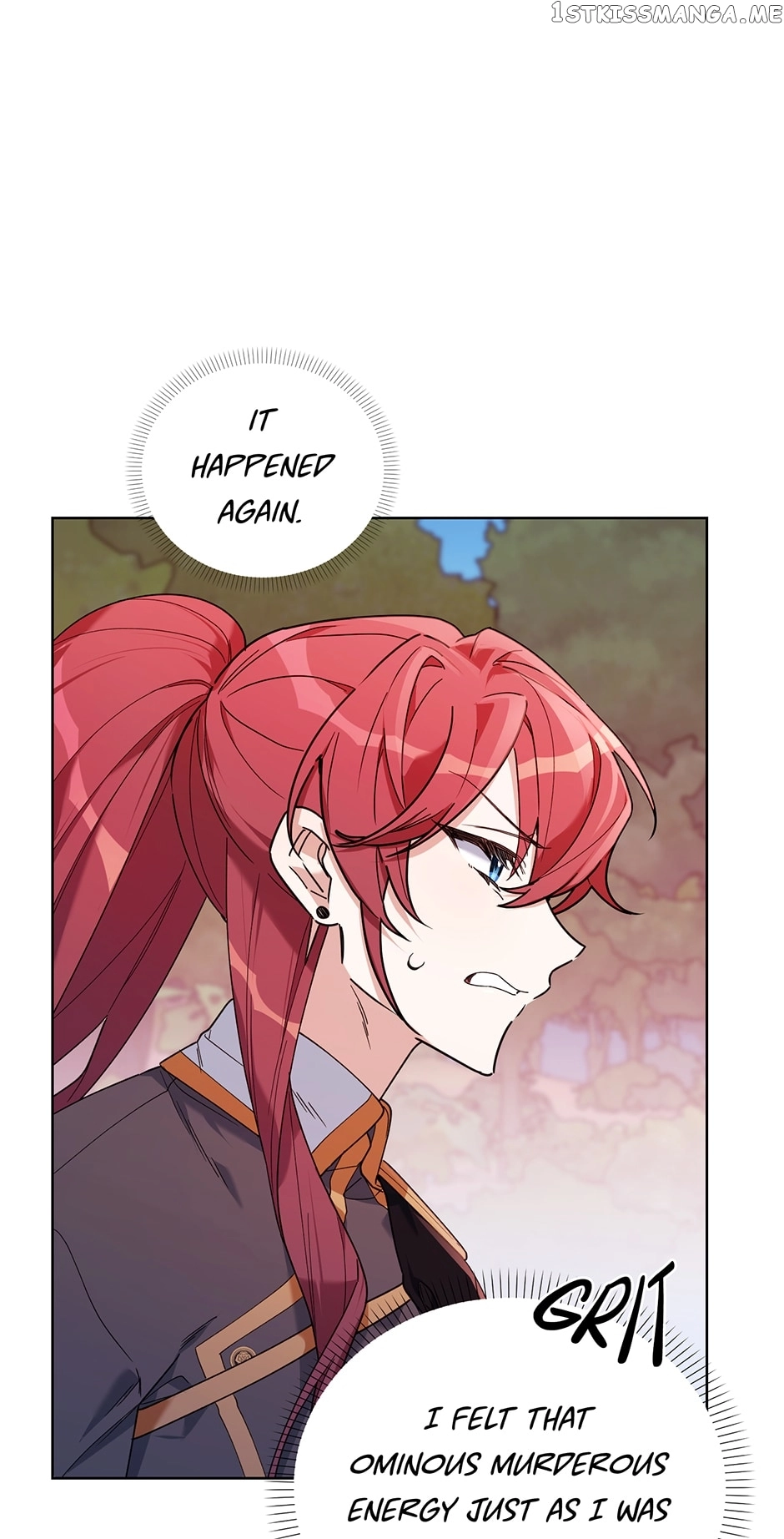 Manga page 27