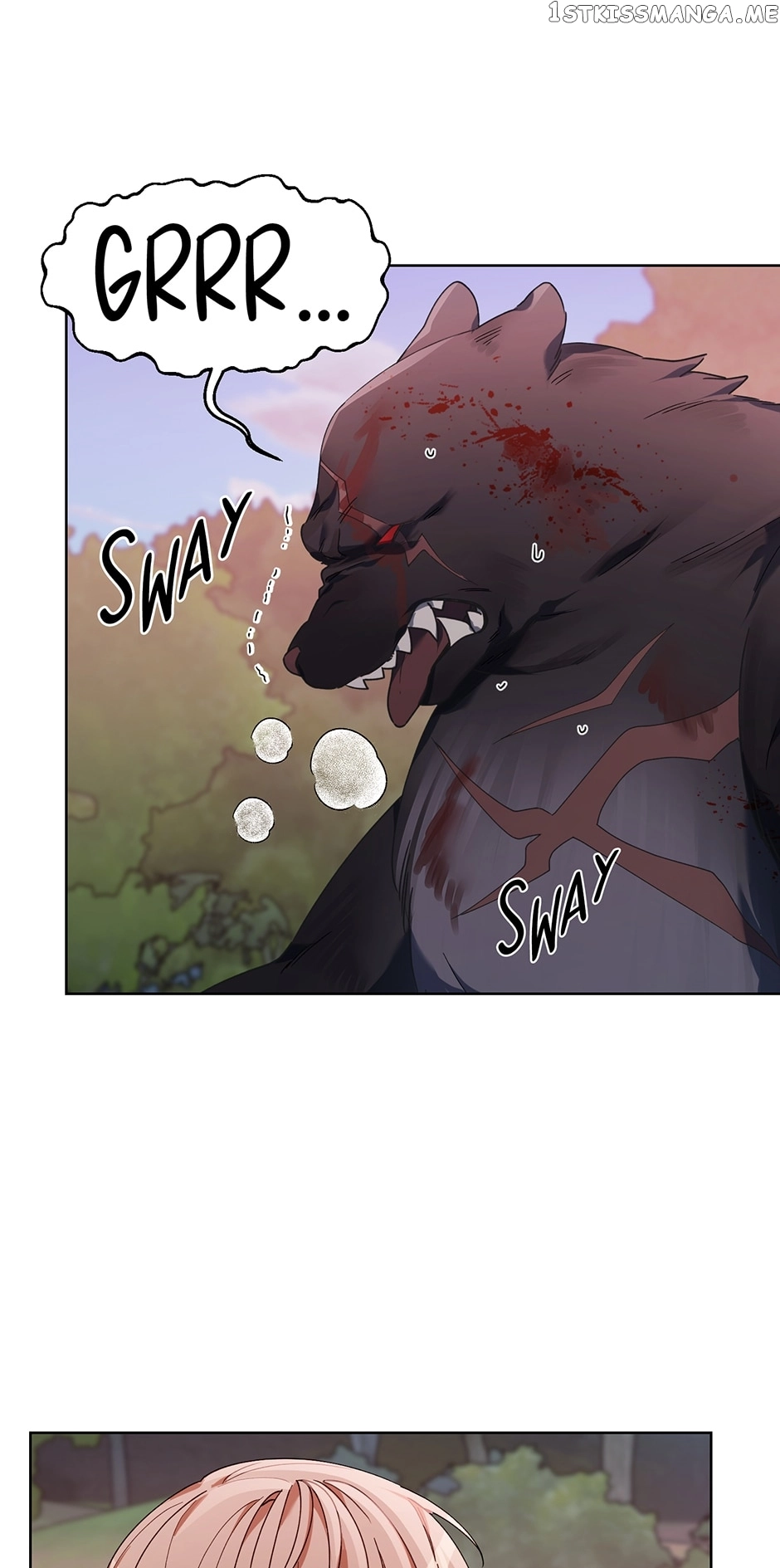 Manga page 32