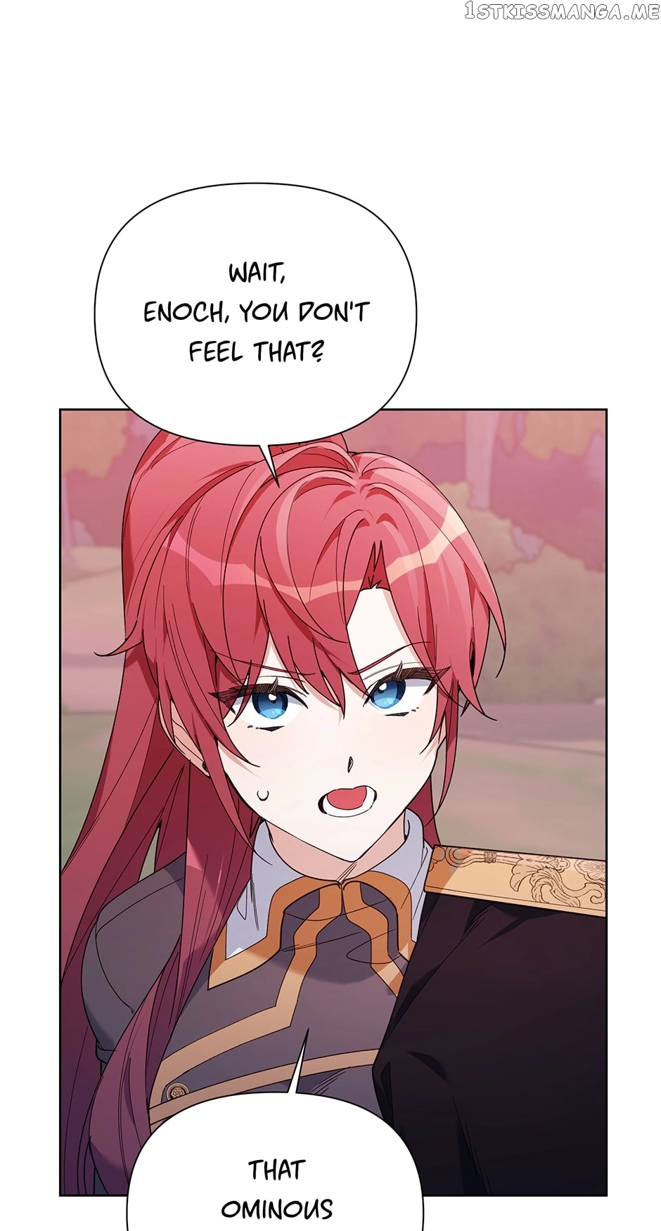Manga page 36