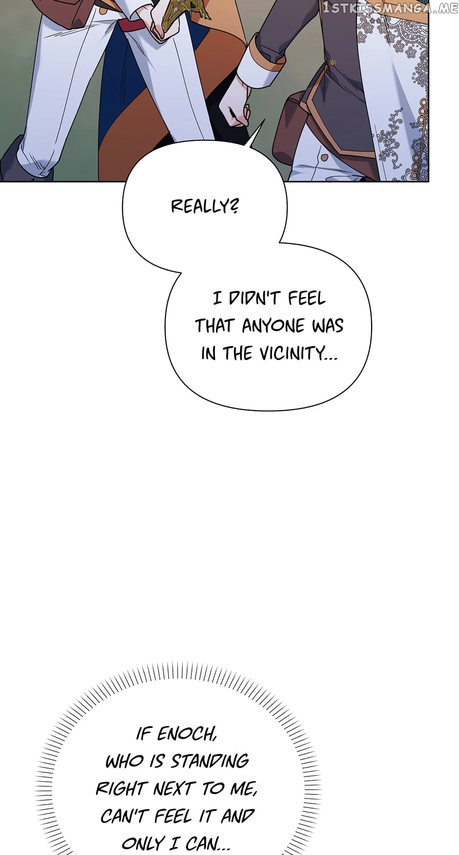 Manga page 38