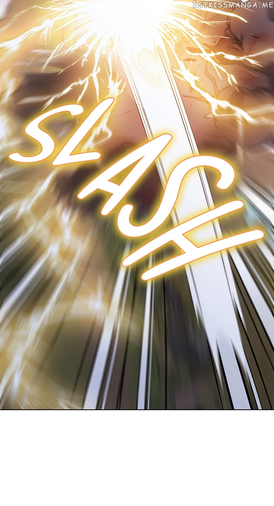 Manga page 46