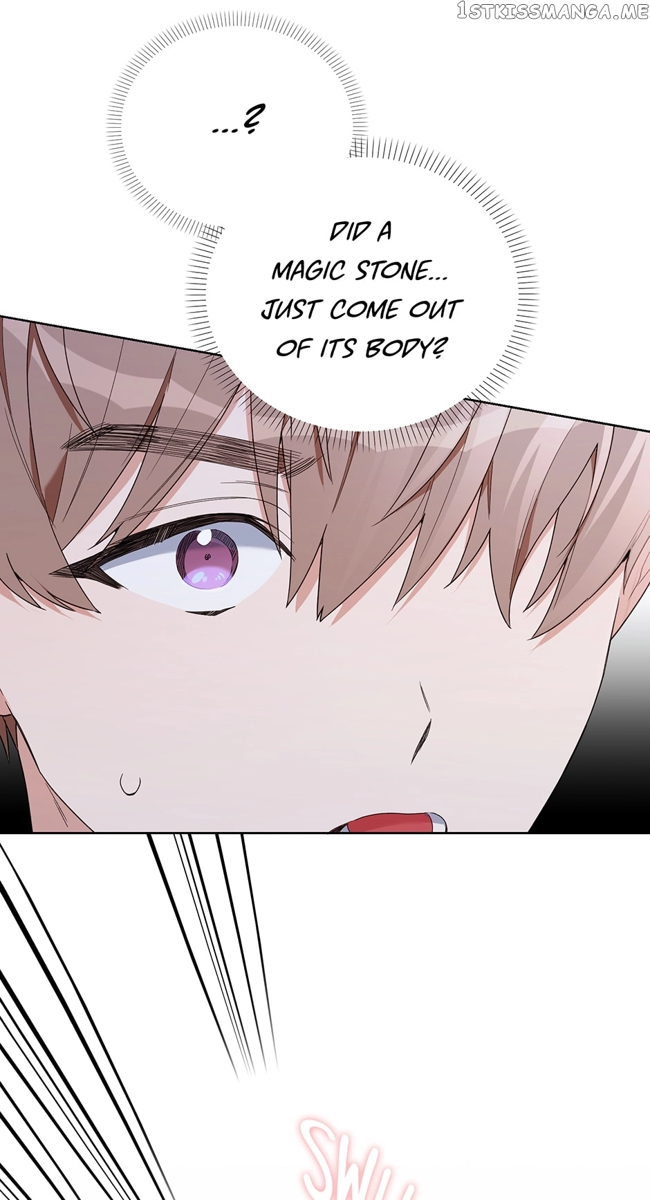 Manga page 48