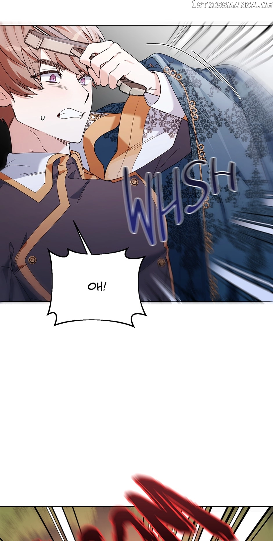 Manga page 50