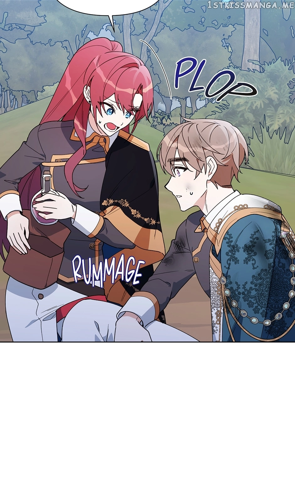 Manga page 58
