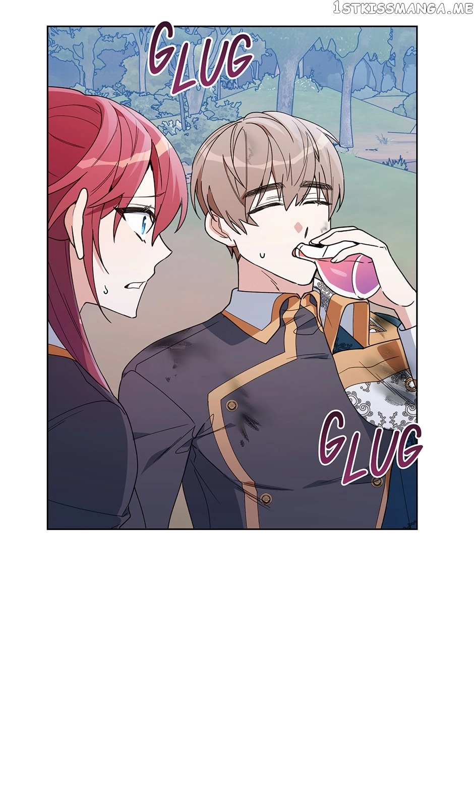 Manga page 59