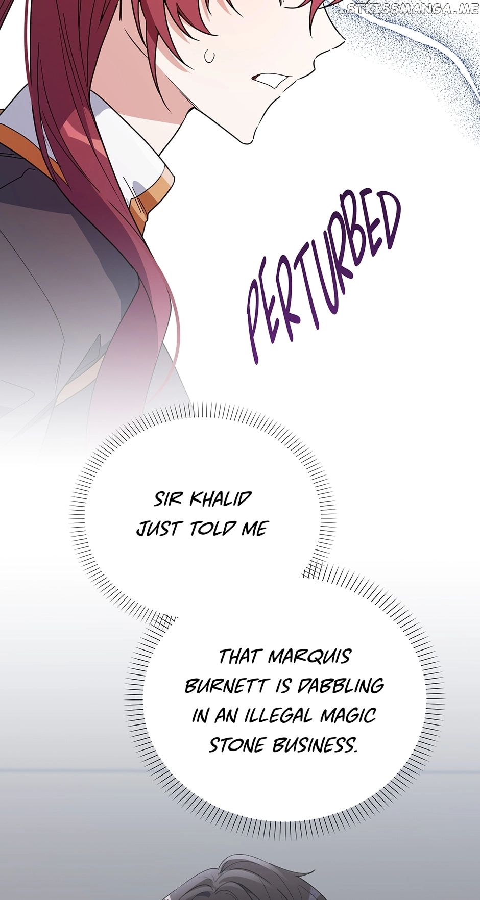 Manga page 62