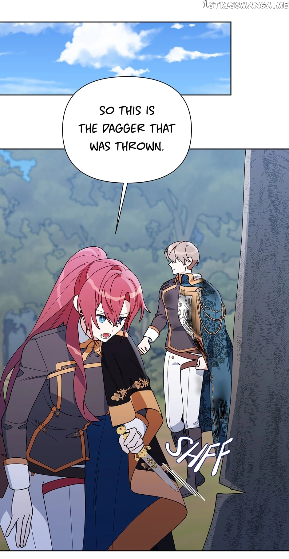 Manga page 68