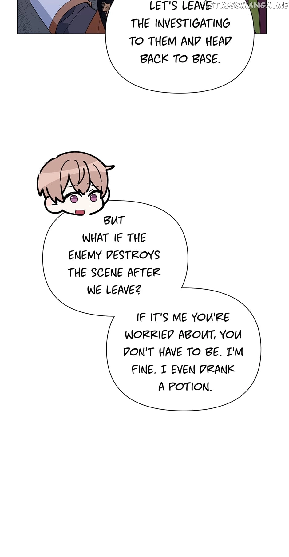 Manga page 70