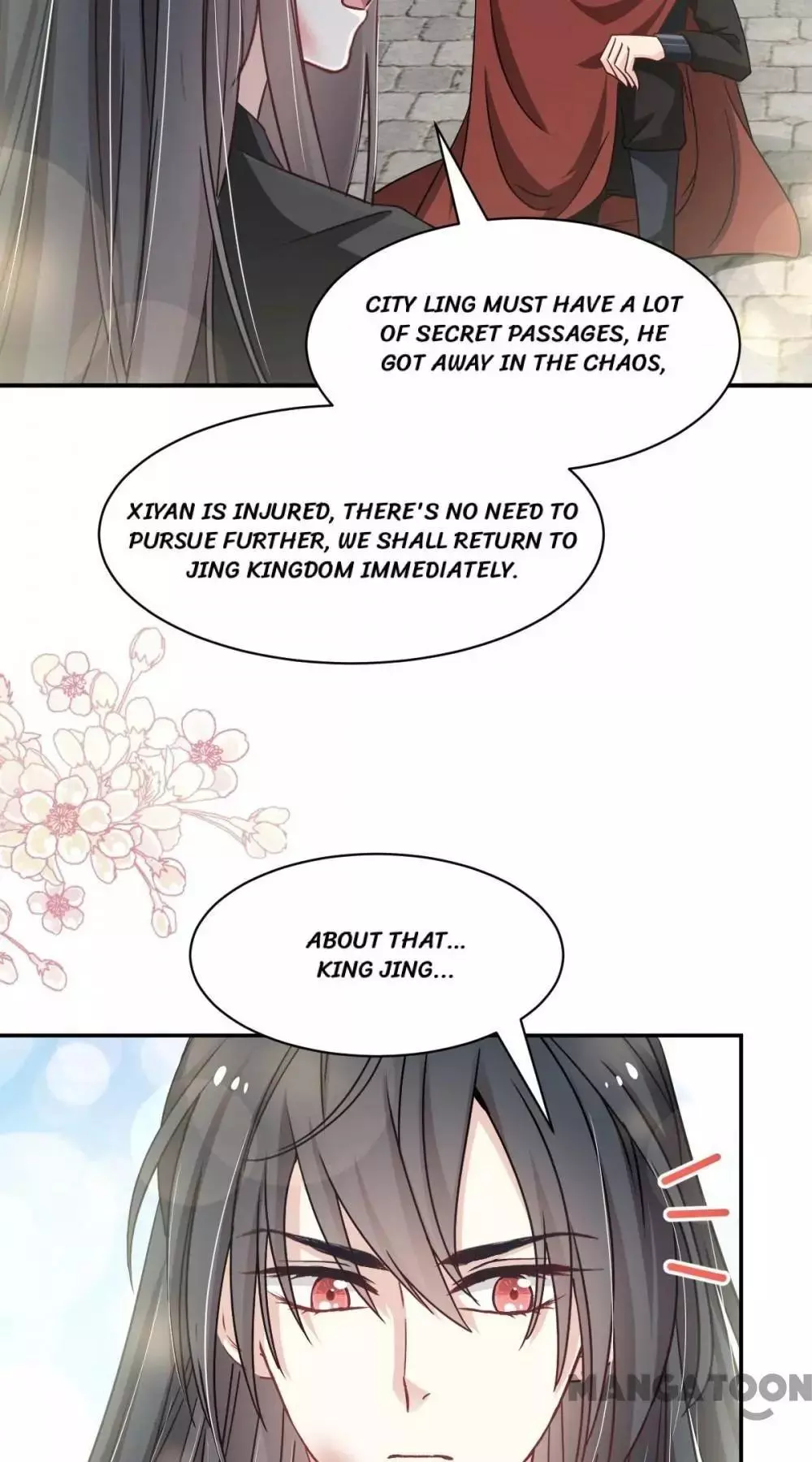 Manga page 21