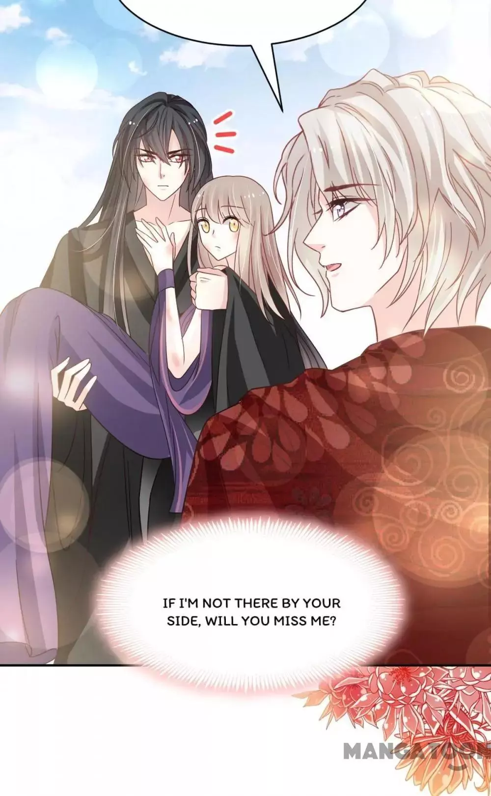 Manga page 31