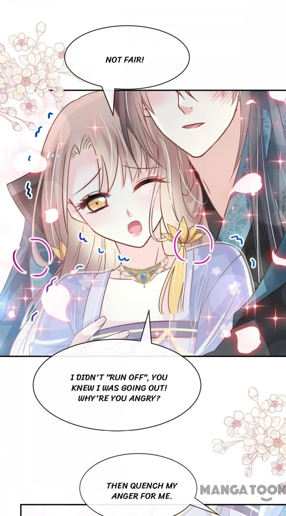 Manga page 30