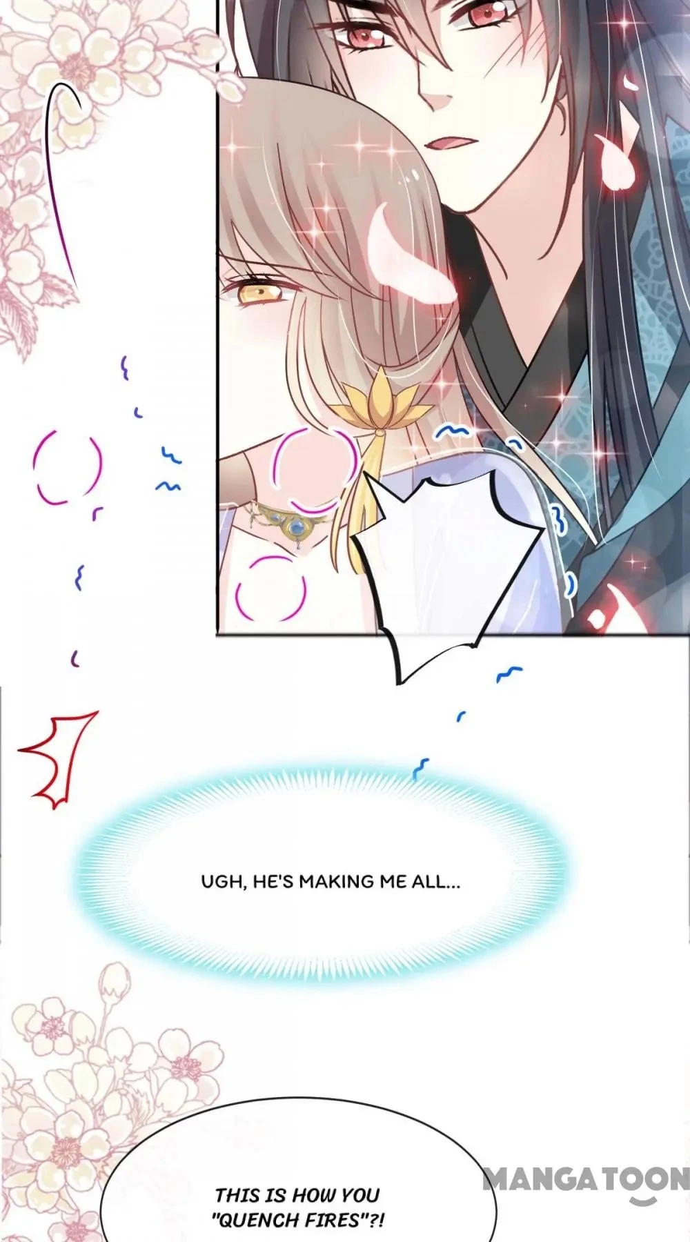 Manga page 34