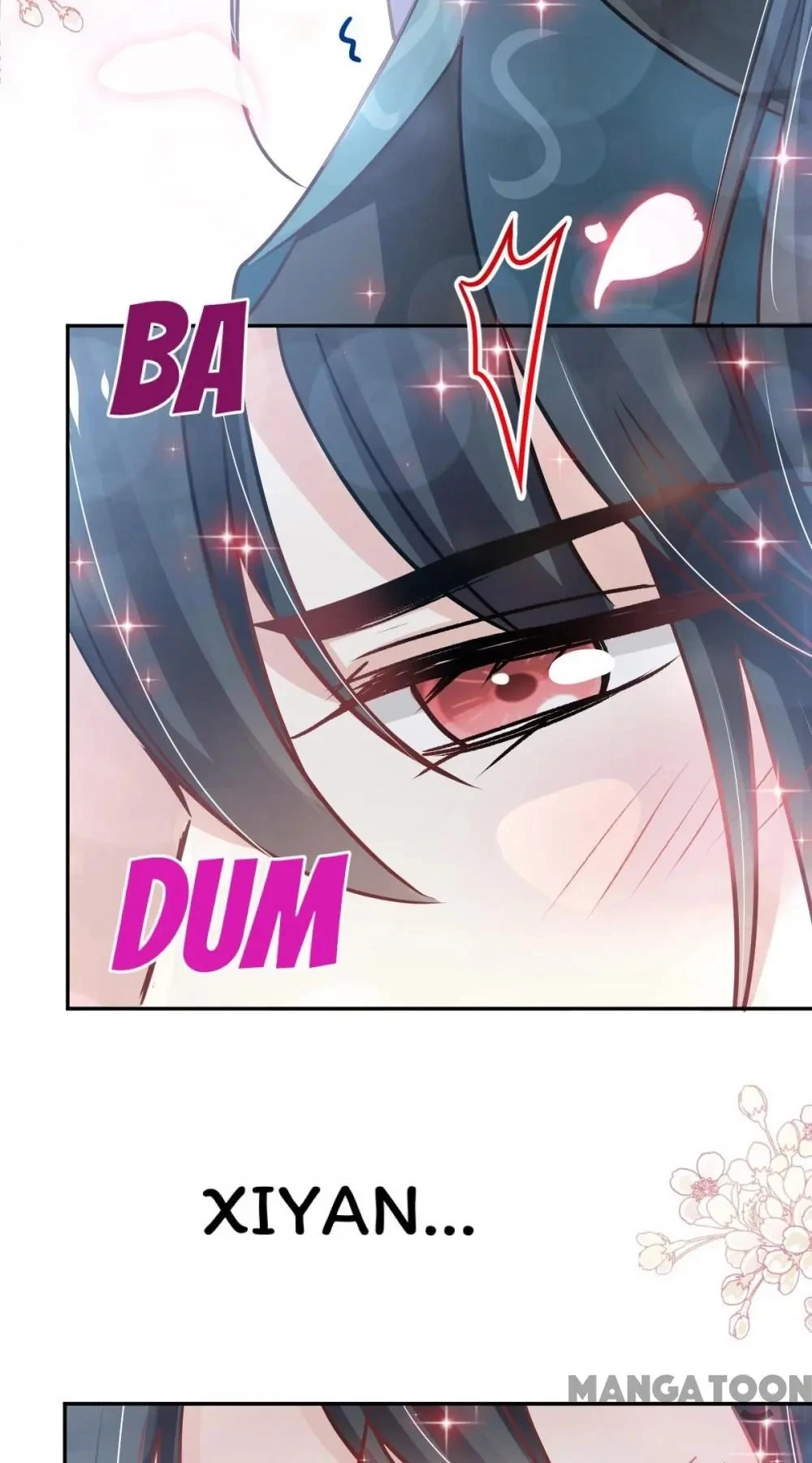Manga page 36