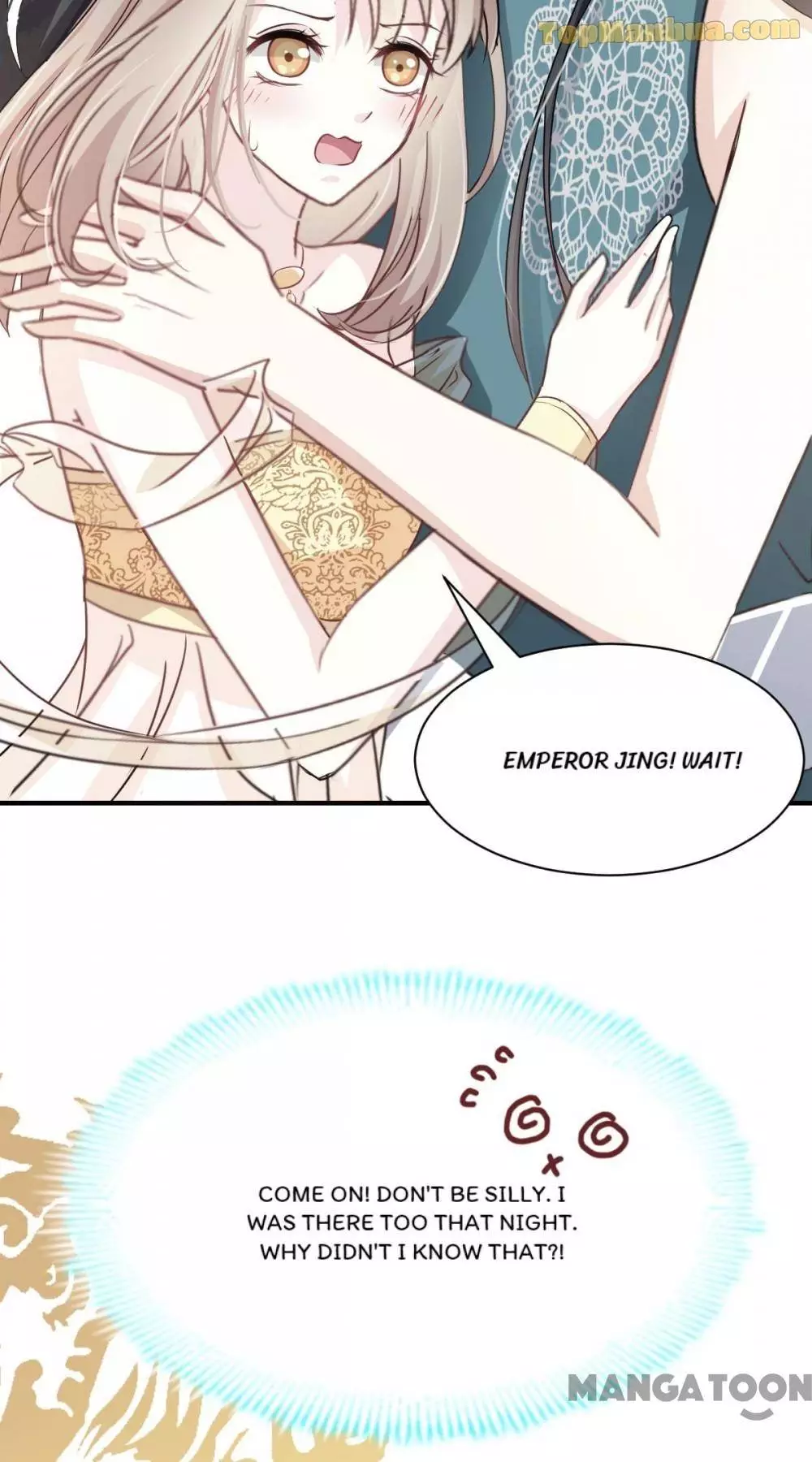 Manga page 27