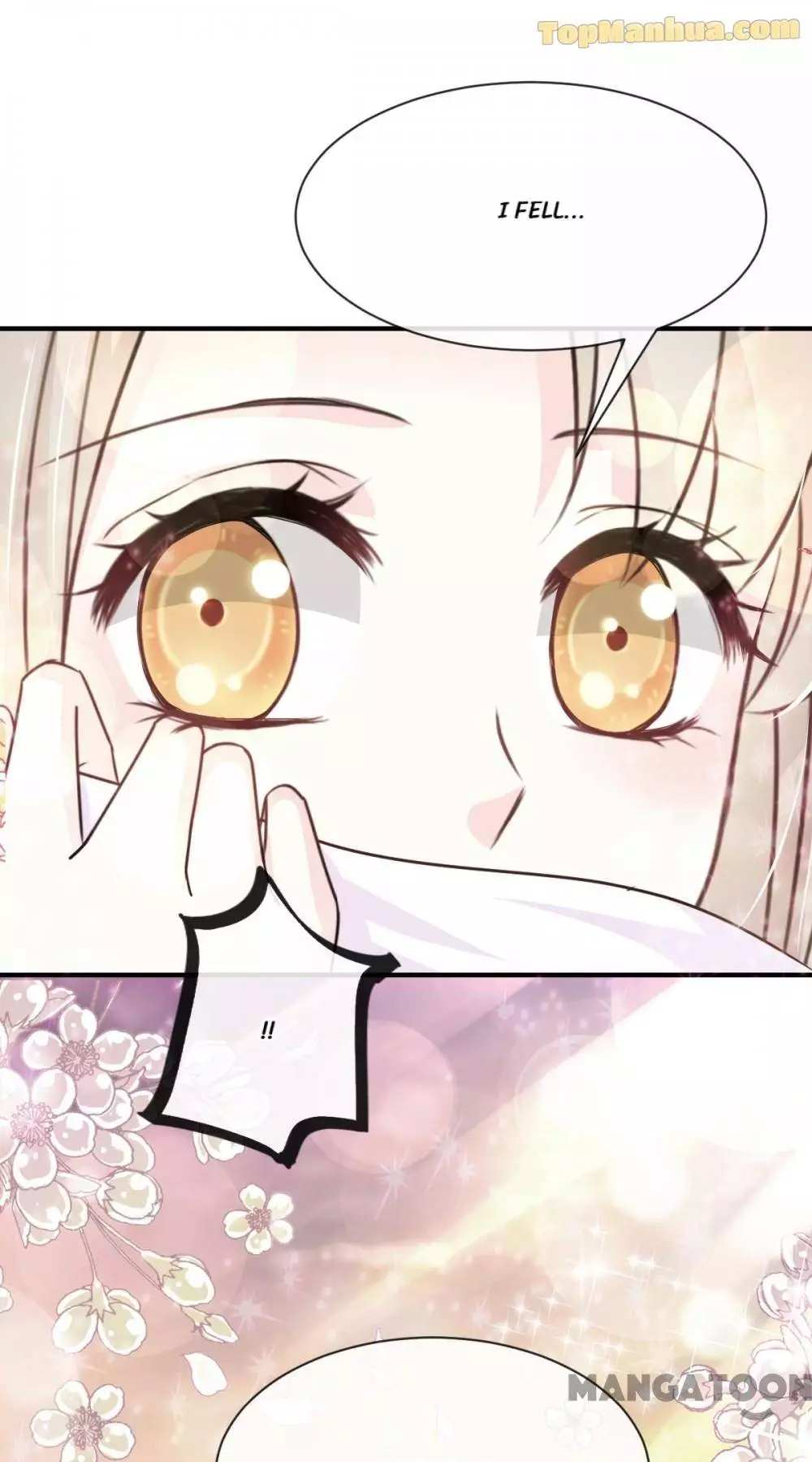 Manga page 22