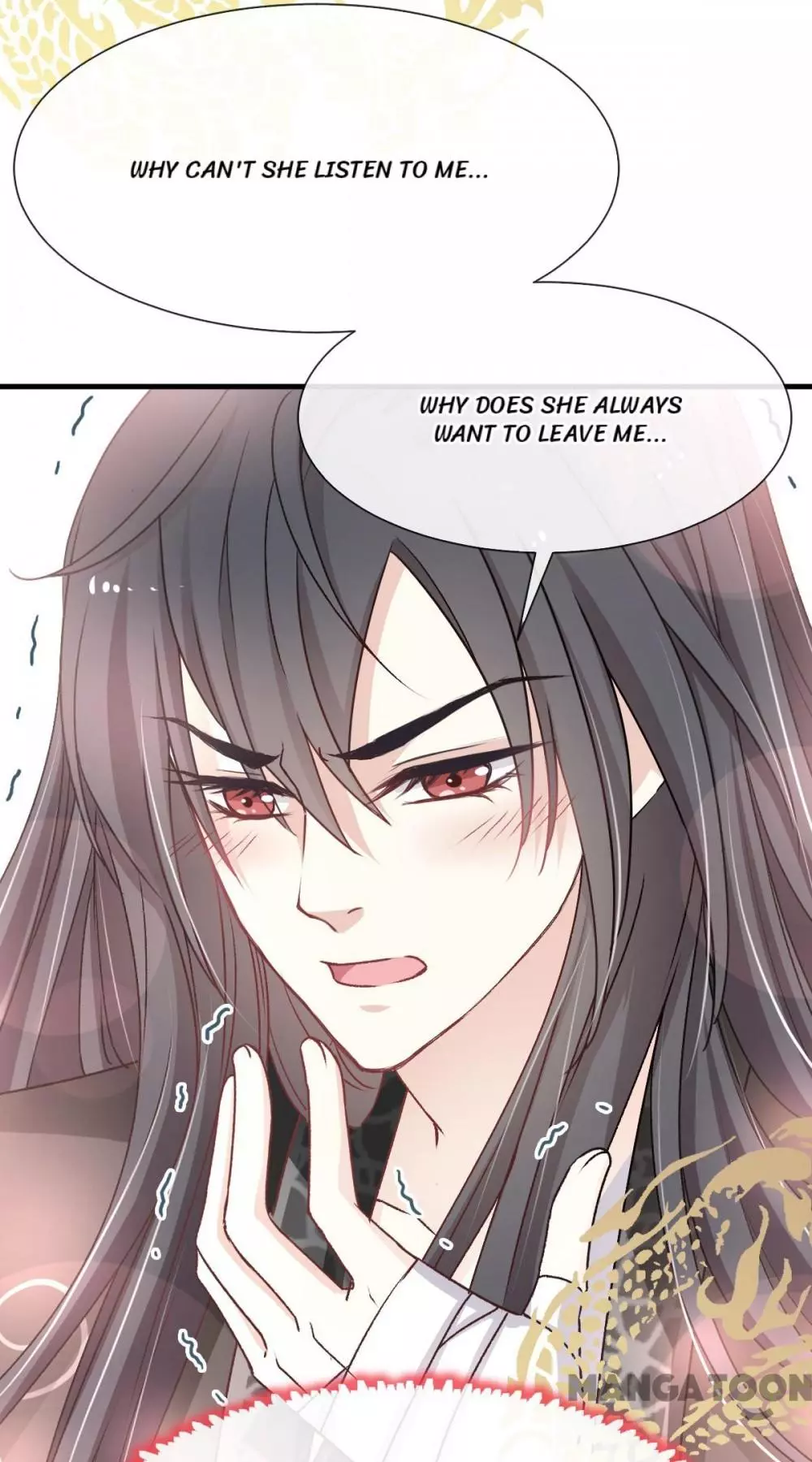 Manga page 19